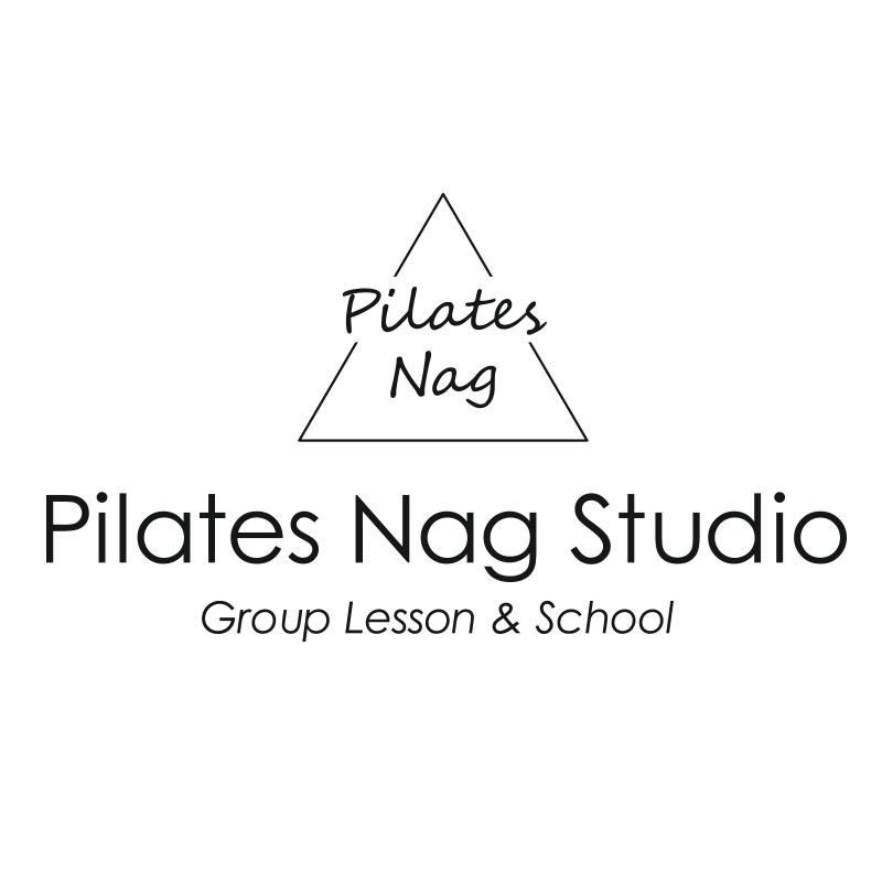 Pilates Nag Studio