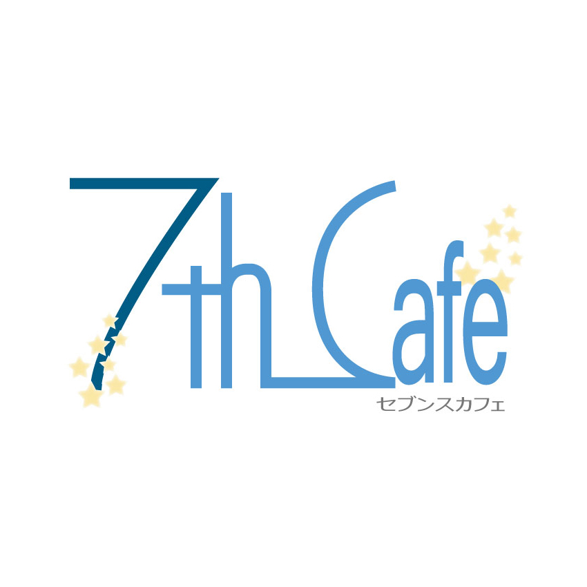 7th Cafe（セブンスカフェ）