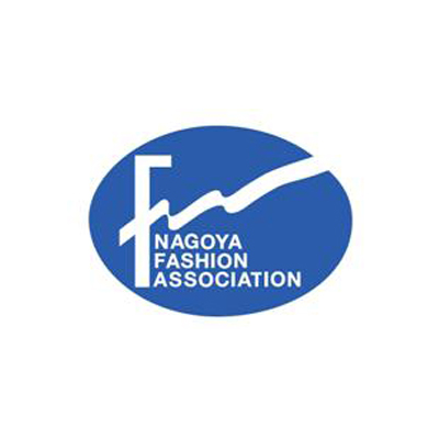 ナゴヤファッション協会